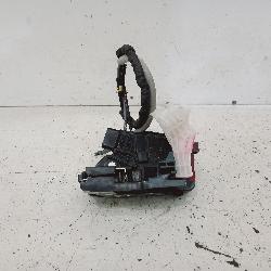 View Auto part Door/Boot/Gate Lock Hyundai Elantra 2017