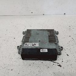View Auto part Ecu Hyundai Elantra 2017