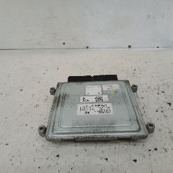 View Auto part Ecu Hyundai Elantra 2017