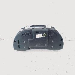 View Auto part Instrument Cluster Hyundai Elantra 2017