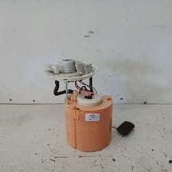 View Auto part Fuel Pump Hyundai Elantra 2017