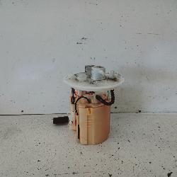 View Auto part Fuel Pump Hyundai Elantra 2017