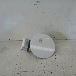 View Auto part Fuel Door / Filler Hyundai Elantra 2017