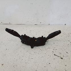 View Auto part Combination Switch Hyundai Elantra 2017