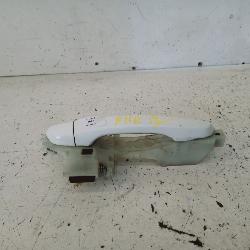 View Auto part Door Handle Hyundai Elantra 2017