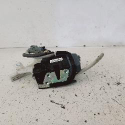 View Auto part Door/Boot/Gate Lock Hyundai Elantra 2017