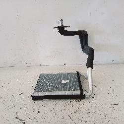 View Auto part Heater Core/Box Hyundai Elantra 2017