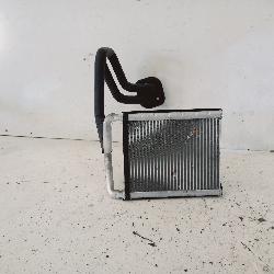 View Auto part Heater Core/Box Hyundai Elantra 2017