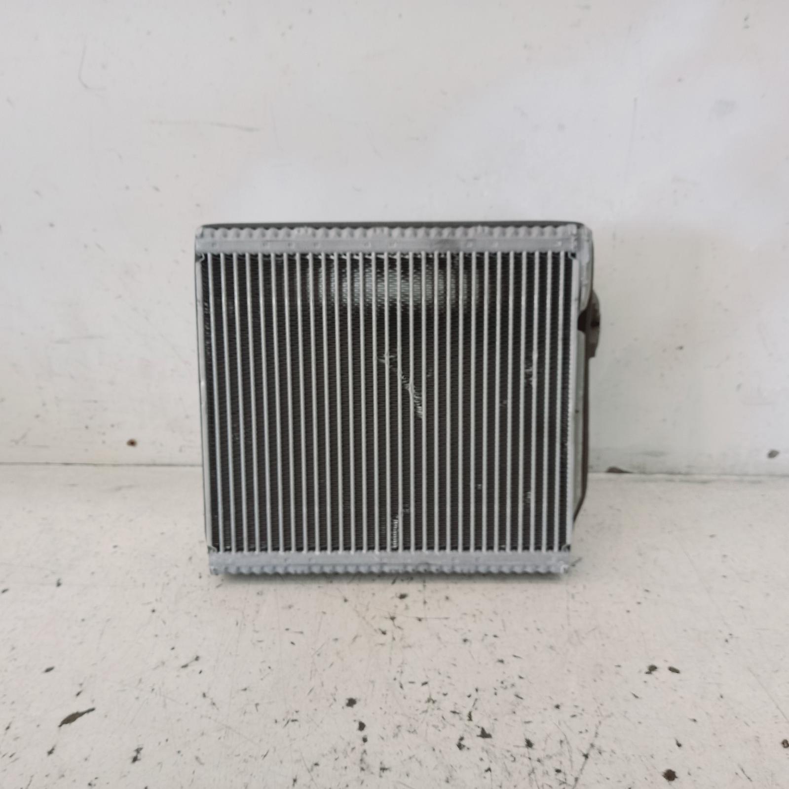 View Auto part A/C Evaporator Hyundai Elantra 2017