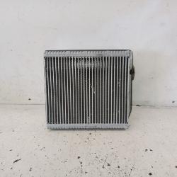 View Auto part A/C Evaporator Hyundai Elantra 2017