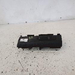 View Auto part Misc Switch/Relay Hyundai Elantra 2017