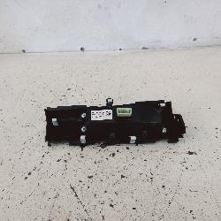 View Auto part Misc Switch/Relay Hyundai Elantra 2017