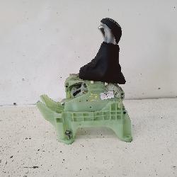 View Auto part Gear Stick/Shifter Hyundai Elantra 2017