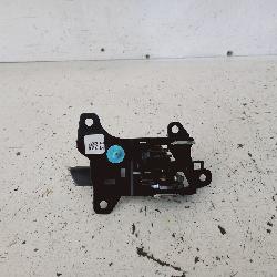 View Auto part Door Handle Hyundai Elantra 2017