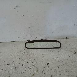 View Auto part Interior Mirror Hyundai Elantra 2017