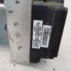 View Auto part Abs Pump/Modulator Hyundai Elantra 2017