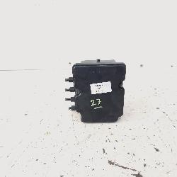 View Auto part Abs Pump/Modulator Hyundai Elantra 2017