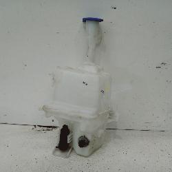 View Auto part Washer Bottle Kia Cerato 2020