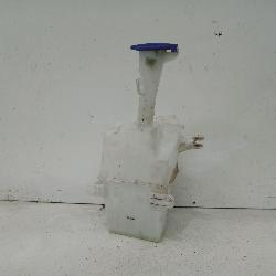 View Auto part Washer Bottle Kia Cerato 2020