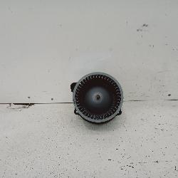 View Auto part Heater Fan Motor Kia Cerato 2020