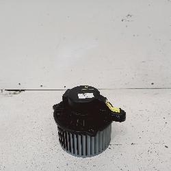 View Auto part Heater Fan Motor Kia Cerato 2020