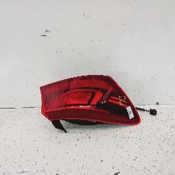 View Auto part Left Taillight Kia Cerato 2020