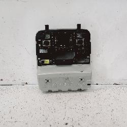 View Auto part Courtesy Light Kia Cerato 2020