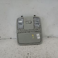 View Auto part Courtesy Light Kia Cerato 2020