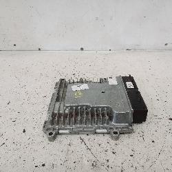 View Auto part Ecu Kia Cerato 2020
