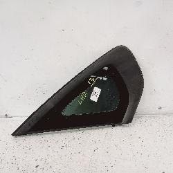 View Auto part Left Rear Side Glass Kia Cerato 2020