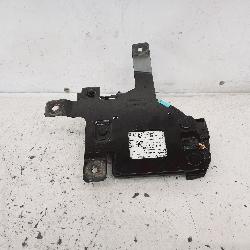 View Auto part Reverse Camera Kia Cerato 2020