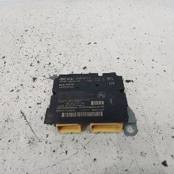 View Auto part Airbag Module/Sensor Kia Cerato 2020