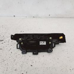 View Auto part Misc Switch/Relay Kia Cerato 2020