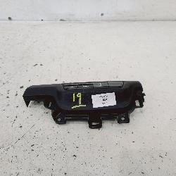 View Auto part Misc Switch/Relay Kia Cerato 2020