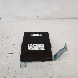 View Auto part Ecu Kia Cerato 2020