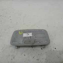 View Auto part Courtesy Light Kia Cerato 2020