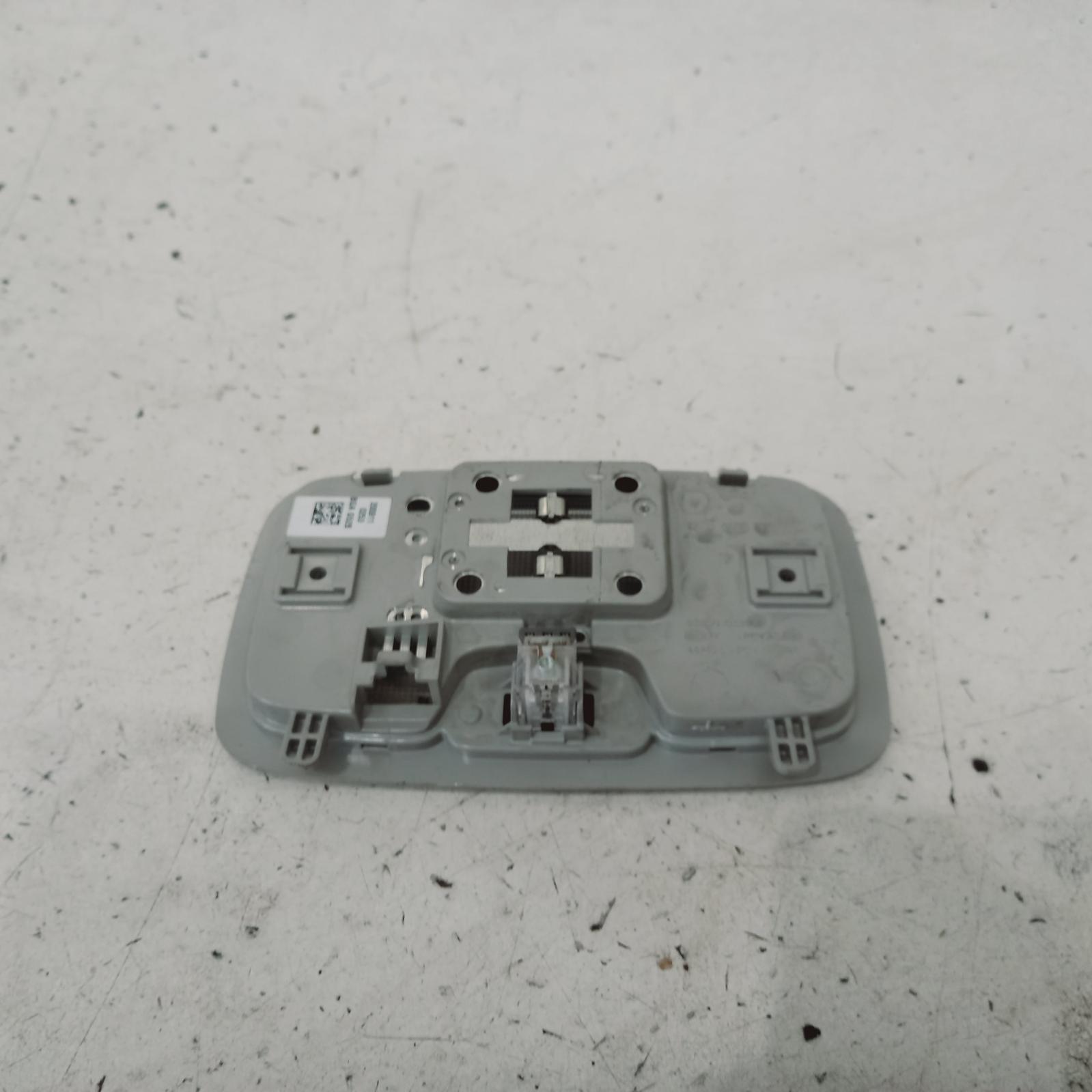 View Auto part Courtesy Light Kia Cerato 2020