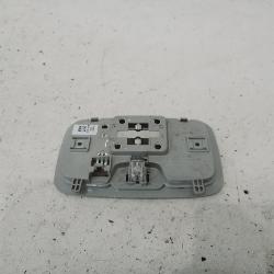 View Auto part Courtesy Light Kia Cerato 2020