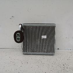 View Auto part A/C Evaporator Kia Cerato 2020