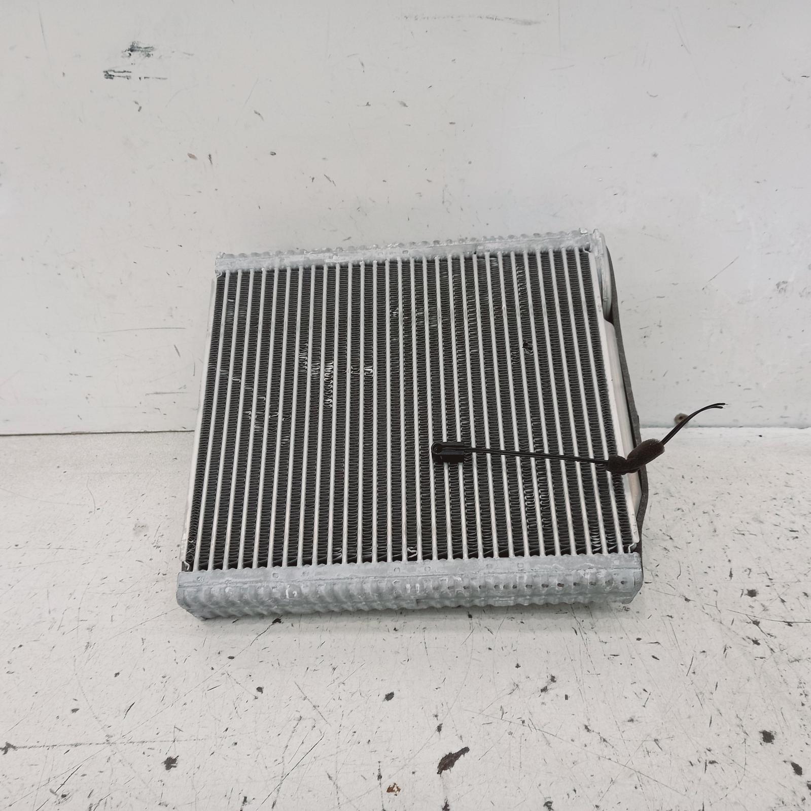 View Auto part A/C Evaporator Kia Cerato 2020