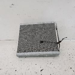 View Auto part A/C Evaporator Kia Cerato 2020