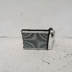 View Auto part Heater Core/Box Kia Cerato 2020
