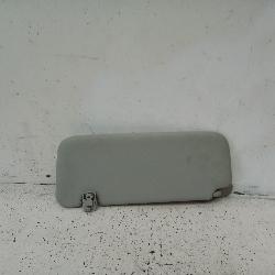 View Auto part Sunvisor Kia Cerato 2020