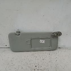 View Auto part Sunvisor Kia Cerato 2020
