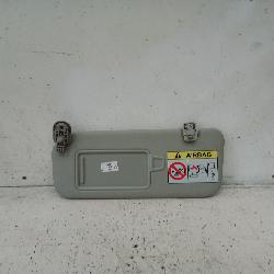 View Auto part Sunvisor Kia Cerato 2020