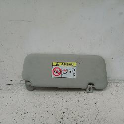 View Auto part Sunvisor Kia Cerato 2020