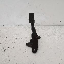 View Auto part Pedal Assembly Kia Cerato 2020