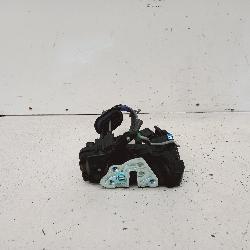 View Auto part Door/Boot/Gate Lock Kia Cerato 2020