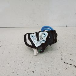 View Auto part Door/Boot/Gate Lock Kia Cerato 2020