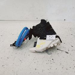 View Auto part Door/Boot/Gate Lock Kia Cerato 2020